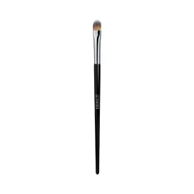 Make-up Brush Lussoni Lussoni Pro Facial Corrector (1 Unit) by Lussoni, Face - Ref: S05110069, Price: 4,08 €, Discount: %