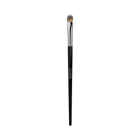 Make-Up Pinsel Lussoni Lussoni Pro Gesichtsconcealer (1 Stück) von Lussoni, Gesicht - Ref: S05110069, Preis: 4,88 €, Rabatt: %