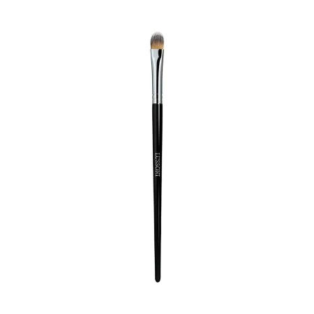 Make-up Brush Lussoni Lussoni Pro Facial Corrector (1 Unit) by Lussoni, Face - Ref: S05110069, Price: 4,88 €, Discount: %