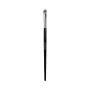 Make-up Brush Lussoni Lussoni Pro Facial Corrector (1 Unit) by Lussoni, Face - Ref: S05110070, Price: 4,36 €, Discount: %