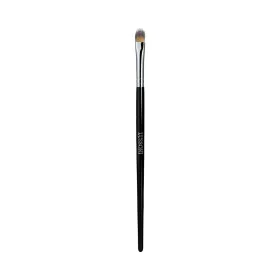 Brocha de Maquillaje Lussoni Lussoni Pro Corrector Facial (1 unidad) de Lussoni, Cara - Ref: S05110070, Precio: 4,36 €, Descu...