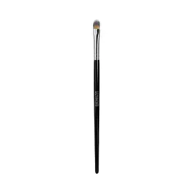 Make-up Brush Lussoni Lussoni Pro Facial Corrector (1 Unit) by Lussoni, Face - Ref: S05110070, Price: 3,63 €, Discount: %