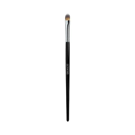 Make-Up Pinsel Lussoni Lussoni Pro Gesichtsconcealer (1 Stück) von Lussoni, Gesicht - Ref: S05110070, Preis: 4,36 €, Rabatt: %