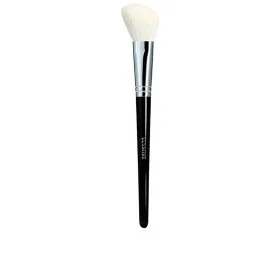 Blusher brush Lussoni Lussoni Pro Angled Small (1 Unit) by Lussoni, Face - Ref: S05110077, Price: 7,88 €, Discount: %