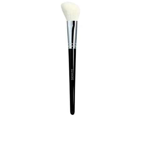 Blusher brush Lussoni Lussoni Pro Angled Small (1 Unit) by Lussoni, Face - Ref: S05110077, Price: 7,05 €, Discount: %