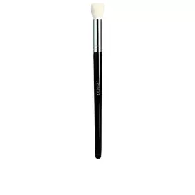 Face powder brush Lussoni Lussoni Pro Small (1 Unit) by Lussoni, Face - Ref: S05110078, Price: 6,12 €, Discount: %