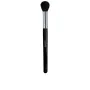 Face powder brush Lussoni Lussoni Pro Circular Small (1 Unit) by Lussoni, Face - Ref: S05110081, Price: 6,36 €, Discount: %