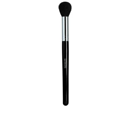 Face powder brush Lussoni Lussoni Pro Circular Small (1 Unit) by Lussoni, Face - Ref: S05110081, Price: 6,36 €, Discount: %