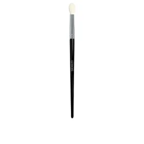 Pincel para sombras de olhos Lussoni Pro Nº 400 Grande de Lussoni, Olhos - Ref: S05110083, Preço: 5,98 €, Desconto: %