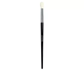 Brocha de sombras de ojos Lussoni Pro Nº 400 Grande de Lussoni, Ojos - Ref: S05110083, Precio: 5,02 €, Descuento: %