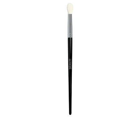 Brocha de sombras de ojos Lussoni Pro Nº 400 Grande de Lussoni, Ojos - Ref: S05110083, Precio: 5,02 €, Descuento: %