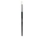 Pincel para sombras de olhos Lussoni Pro Nº 400 Grande de Lussoni, Olhos - Ref: S05110083, Preço: 5,02 €, Desconto: %