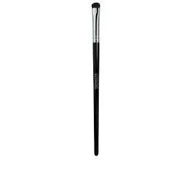 Pincel para sombras de olhos Lussoni Pro Nº 436 de Lussoni, Olhos - Ref: S05110089, Preço: 4,34 €, Desconto: %