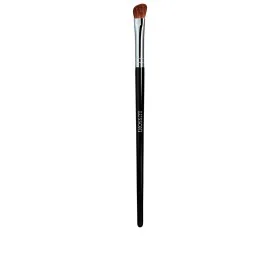 Pincel para sombras de olhos Lussoni Pro Nº 466 Em ângulo de Lussoni, Olhos - Ref: S05110092, Preço: 5,17 €, Desconto: %