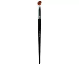 Eyeshadow brush Lussoni Pro Nº 466 Angled by Lussoni, Eyes - Ref: S05110092, Price: 5,17 €, Discount: %