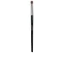 Eyeshadow brush Lussoni Pro Nº 472 by Lussoni, Eyes - Ref: S05110093, Price: 4,34 €, Discount: %