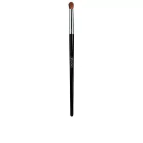 Eyeshadow brush Lussoni Pro Nº 472 by Lussoni, Eyes - Ref: S05110093, Price: 4,34 €, Discount: %