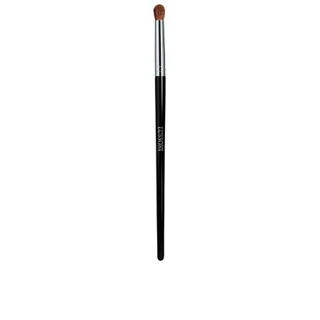 Eyeshadow brush Lussoni Pro Nº 472 by Lussoni, Eyes - Ref: S05110093, Price: 4,34 €, Discount: %