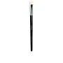 Eyeshadow brush Lussoni Pro Nº 478 by Lussoni, Eyes - Ref: S05110094, Price: 5,70 €, Discount: %