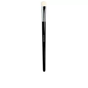 Eyeshadow brush Lussoni Pro Nº 478 by Lussoni, Eyes - Ref: S05110094, Price: 4,79 €, Discount: %