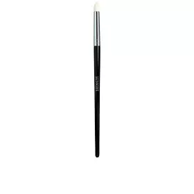 Brocha de sombras de ojos Lussoni Pro Nº 484 de Lussoni, Ojos - Ref: S05110095, Precio: 4,67 €, Descuento: %