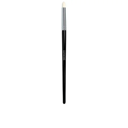 Brocha de sombras de ojos Lussoni Pro Nº 484 de Lussoni, Ojos - Ref: S05110095, Precio: 4,66 €, Descuento: %