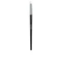 Eyeshadow brush Lussoni Pro Nº 484 by Lussoni, Eyes - Ref: S05110095, Price: 4,66 €, Discount: %