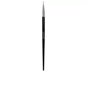 Paintbrush Lussoni Lussoni Pro (1 Unit) by Lussoni, Eyes - Ref: S05110098, Price: 5,24 €, Discount: %