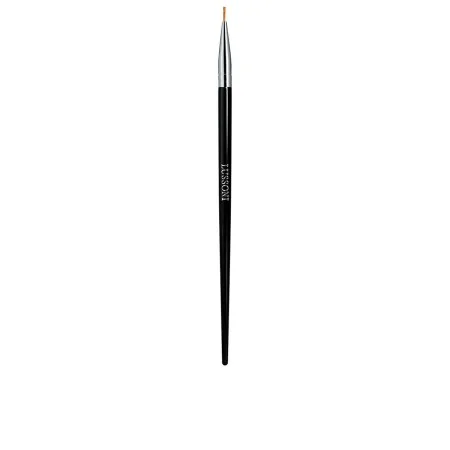 Paintbrush Lussoni Lussoni Pro (1 Unit) by Lussoni, Eyes - Ref: S05110098, Price: 5,24 €, Discount: %