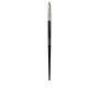 Lip brush Lussoni Por Nº 518 by Lussoni, Brushes - Ref: S05110099, Price: 6,68 €, Discount: %