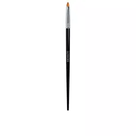 Lip brush Lussoni Por Nº 518 by Lussoni, Brushes - Ref: S05110099, Price: 6,68 €, Discount: %