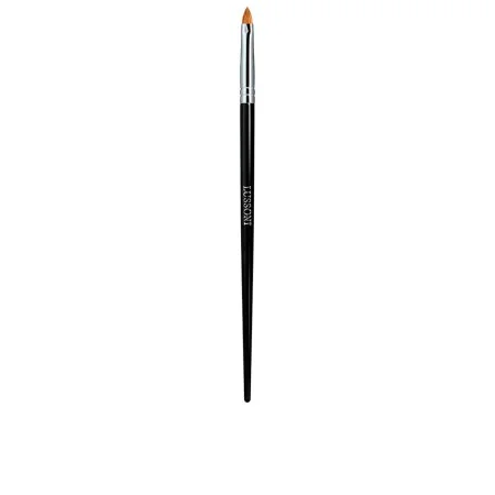 Lip brush Lussoni Por Nº 518 by Lussoni, Brushes - Ref: S05110099, Price: 6,68 €, Discount: %