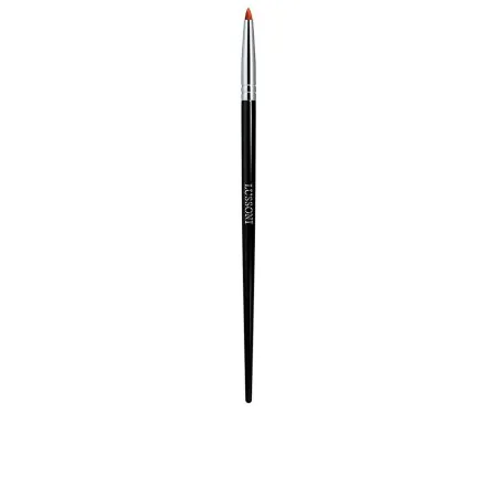 Paintbrush Lussoni Lussoni Pro (1 Unit) by Lussoni, Eyes - Ref: S05110100, Price: 3,42 €, Discount: %