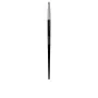 Paintbrush Lussoni Lussoni Pro (1 Unit) by Lussoni, Eyes - Ref: S05110100, Price: 3,42 €, Discount: %