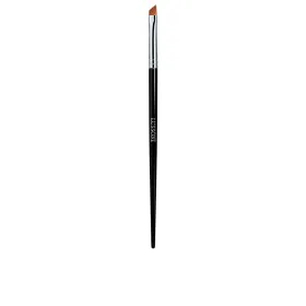 Peigne à sourcils Lussoni Pro Nº 554 En angle de Lussoni, Yeux - Réf : S05110105, Prix : 7,02 €, Remise : %