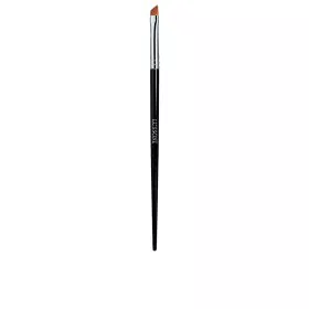 Peigne à sourcils Lussoni Pro Nº 554 En angle de Lussoni, Yeux - Réf : S05110105, Prix : 6,32 €, Remise : %