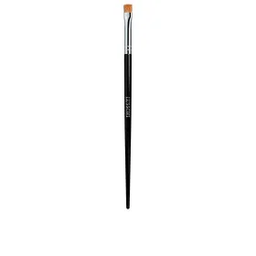 Eyeshadow brush Lussoni Pro Nº 560 Flat by Lussoni, Eyes - Ref: S05110106, Price: 8,31 €, Discount: %