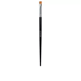 Brocha de sombras de ojos Lussoni Pro Nº 560 Plano de Lussoni, Ojos - Ref: S05110106, Precio: 7,48 €, Descuento: %