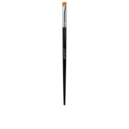 Eyeshadow brush Lussoni Pro Nº 560 Flat by Lussoni, Eyes - Ref: S05110106, Price: 7,48 €, Discount: %