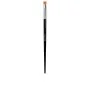 Eyeshadow brush Lussoni Pro Nº 560 Flat by Lussoni, Eyes - Ref: S05110106, Price: 7,48 €, Discount: %