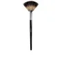 Brocha de Maquillaje Lussoni Lussoni Pro Abanico (1 unidad) de Lussoni, Cara - Ref: S05110107, Precio: 6,38 €, Descuento: %