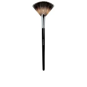 Pennello da Trucco Lussoni Lussoni Pro Ventaglio (1 Unità) di Lussoni, Viso - Rif: S05110107, Prezzo: 7,59 €, Sconto: %