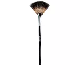 Make-up Brush Lussoni Lussoni Pro Fan (1 Unit) by Lussoni, Face - Ref: S05110107, Price: 6,38 €, Discount: %