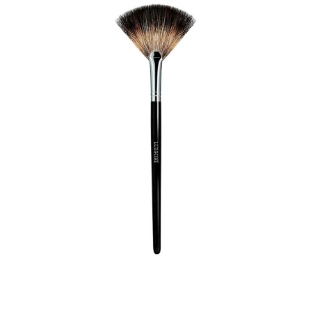 Brocha de Maquillaje Lussoni Lussoni Pro Abanico (1 unidad) de Lussoni, Cara - Ref: S05110107, Precio: 6,38 €, Descuento: %