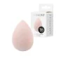 Make-up Sponge Lussoni Raindrop by Lussoni, Face - Ref: S05110112, Price: 4,05 €, Discount: %