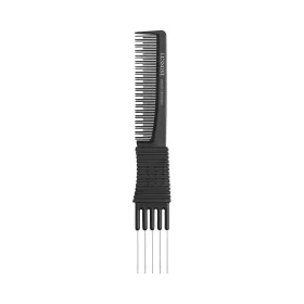 Applicator Comb Lussoni Nº 200 Separator by Lussoni, Combs - Ref: S05110129, Price: 4,08 €, Discount: %