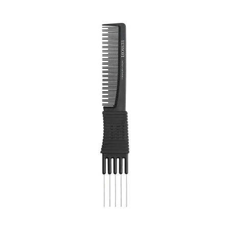 Applicator Comb Lussoni Nº 200 Separator by Lussoni, Combs - Ref: S05110129, Price: 3,42 €, Discount: %