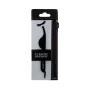 Applicateur pour Faux Cils Lussoni Lussoni Acier inoxydable (1 Unités) de Lussoni, Yeux - Réf : S05110166, Prix : 7,83 €, Rem...