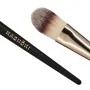 Pinsel für Make-up-Grundierung Kashōki Kashoki Eben (1 Stück) von Kashōki, Gesicht - Ref: S05110169, Preis: 7,22 €, Rabatt: %