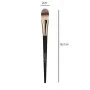 Pinsel für Make-up-Grundierung Kashōki Kashoki Eben (1 Stück) von Kashōki, Gesicht - Ref: S05110169, Preis: 7,22 €, Rabatt: %